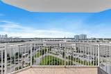 18021 Biscayne Blvd - Photo 17