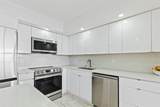 18021 Biscayne Blvd - Photo 2