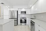 18021 Biscayne Blvd - Photo 3