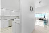 18021 Biscayne Blvd - Photo 4