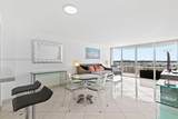 18021 Biscayne Blvd - Photo 5