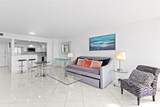 18021 Biscayne Blvd - Photo 6