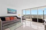 18021 Biscayne Blvd - Photo 7