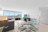 18021 Biscayne Blvd - Photo 8