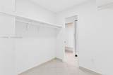 18021 Biscayne Blvd - Photo 9