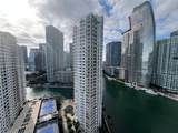 900 Brickell Key Blvd - Photo 1