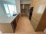 900 Brickell Key Blvd - Photo 10