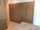 900 Brickell Key Blvd - Photo 11