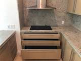 900 Brickell Key Blvd - Photo 15