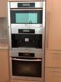 900 Brickell Key Blvd - Photo 17