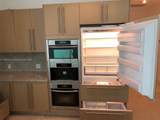 900 Brickell Key Blvd - Photo 19