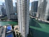 900 Brickell Key Blvd - Photo 2
