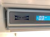 900 Brickell Key Blvd - Photo 20