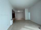 900 Brickell Key Blvd - Photo 21