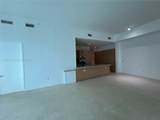 900 Brickell Key Blvd - Photo 22