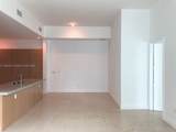 900 Brickell Key Blvd - Photo 23