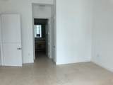900 Brickell Key Blvd - Photo 25
