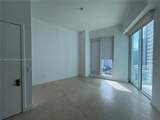 900 Brickell Key Blvd - Photo 26