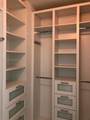 900 Brickell Key Blvd - Photo 27