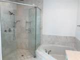 900 Brickell Key Blvd - Photo 28