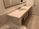 900 Brickell Key Blvd - Photo 29