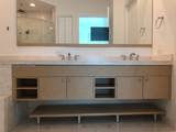900 Brickell Key Blvd - Photo 30