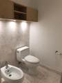 900 Brickell Key Blvd - Photo 31
