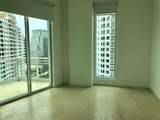 900 Brickell Key Blvd - Photo 32