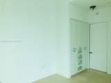 900 Brickell Key Blvd - Photo 33