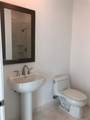 900 Brickell Key Blvd - Photo 34