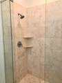 900 Brickell Key Blvd - Photo 35