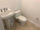 900 Brickell Key Blvd - Photo 36