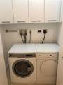 900 Brickell Key Blvd - Photo 37