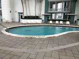 900 Brickell Key Blvd - Photo 38