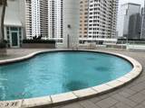 900 Brickell Key Blvd - Photo 39