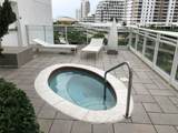 900 Brickell Key Blvd - Photo 40