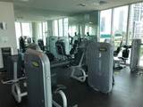 900 Brickell Key Blvd - Photo 41