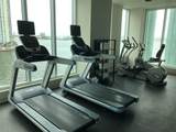 900 Brickell Key Blvd - Photo 42