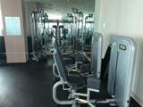 900 Brickell Key Blvd - Photo 43