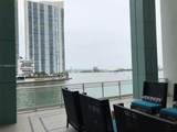 900 Brickell Key Blvd - Photo 44