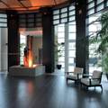 900 Brickell Key Blvd - Photo 45