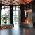 900 Brickell Key Blvd - Photo 46