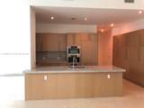 900 Brickell Key Blvd - Photo 7