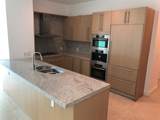 900 Brickell Key Blvd - Photo 8