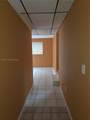250 63rd Ct - Photo 11