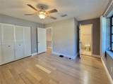 21643 Cypress Rd - Photo 19