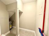 21643 Cypress Rd - Photo 6