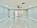 21643 Cypress Rd - Photo 8