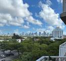 1650 Coral Way - Photo 1