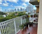1650 Coral Way - Photo 3